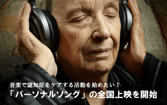 59533bc8 3ef8 4683 96fc 25160ab927f8.png?ixlib=rails 2.1