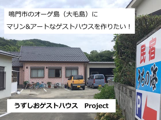 596ee486 80dc 4ce6 9f0e 5f100aad80cd.png?ixlib=rails 2.1