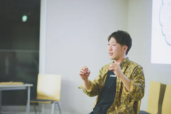 1番目のメイン画像