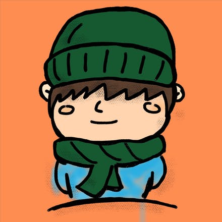 中島 太一に 家に住む権利を Campfire キャンプファイヤー