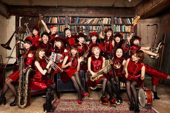 1番目のメイン画像