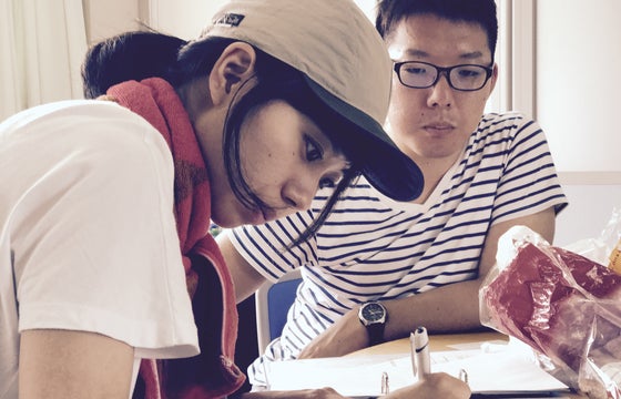 1番目のメイン画像