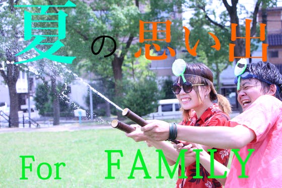 595a8e03 8a74 43ea 9047 45410a7f9834.png?ixlib=rails 2.1