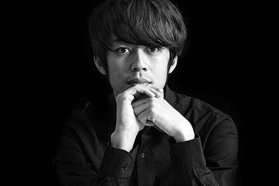 1番目のメイン画像