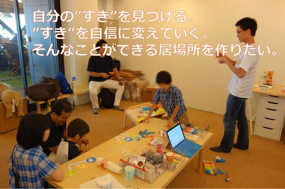 597eb9c3 7284 4226 bb61 55bd0aad9475.png?ixlib=rails 2.1