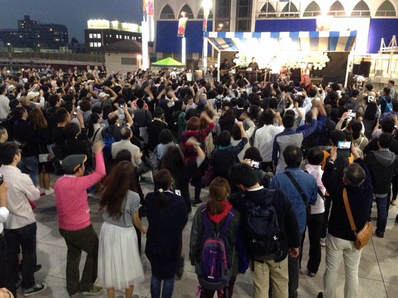 1番目のメイン画像