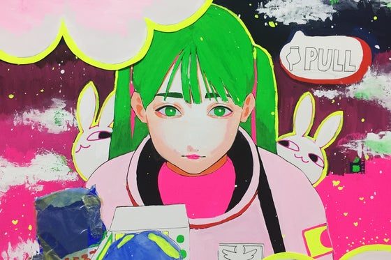 1番目のメイン画像
