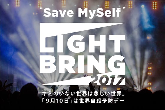 599d3463 7650 4b1d a460 36650aac8102.png?ixlib=rails 2.1