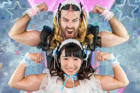 1番目のメイン画像