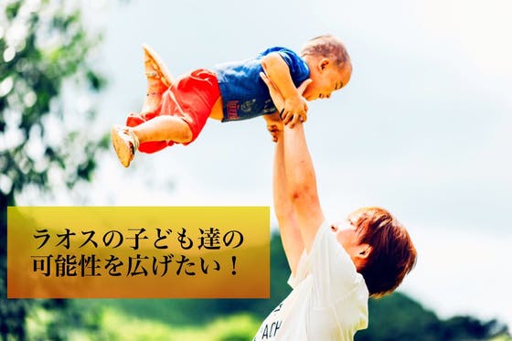 59b3998e 0810 46f9 8295 671b0ad91516.png?ixlib=rails 2.1