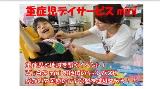 59b7cb02 1054 45b8 a736 12e80aba95d9