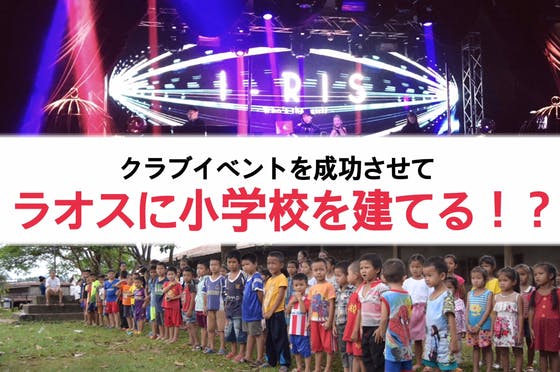59b215db 645c 422d abce 60600aa6131a.png?ixlib=rails 2.1