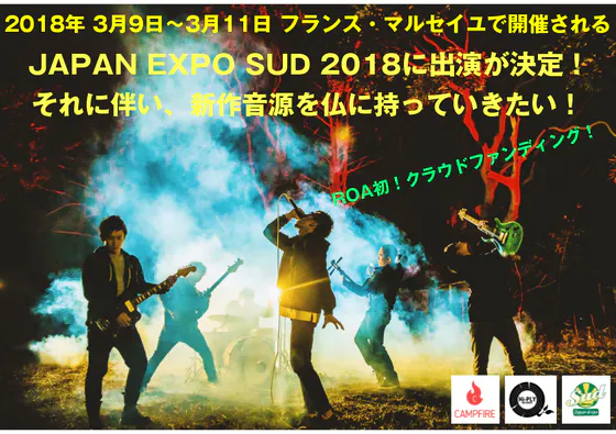 1番目のメイン画像