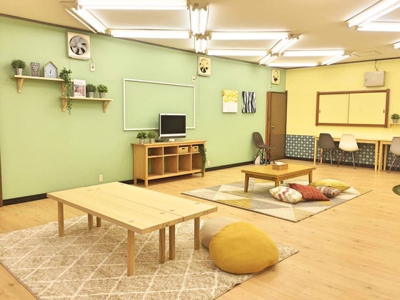 1番目のメイン画像