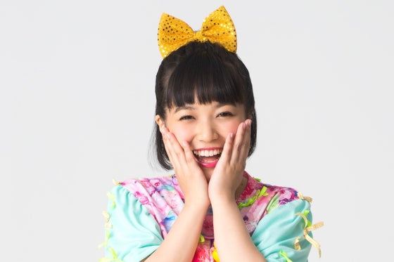 1番目のメイン画像