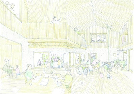 1番目のメイン画像