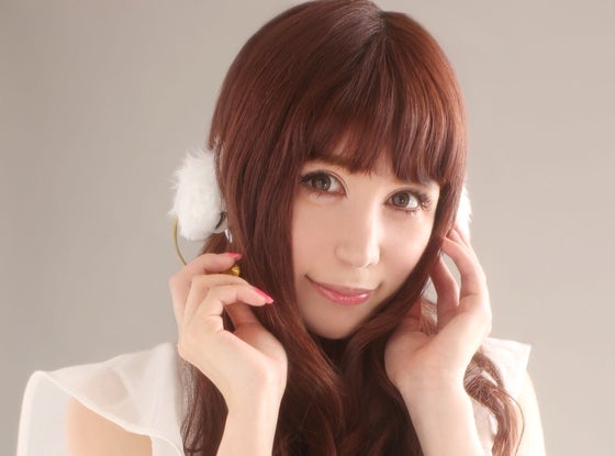 1番目のメイン画像