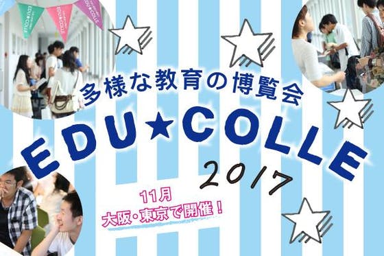 599d235d 5880 436a 9b1d 426f0a7e09f3.png?ixlib=rails 2.1