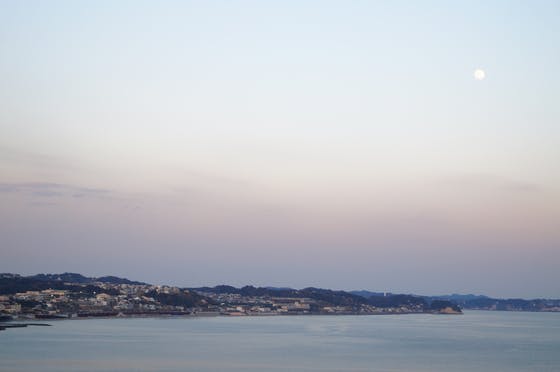 59d6d5c0 9cbc 45b8 91d0 65050aba16f5.png?ixlib=rails 2.1