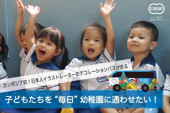 59afa66b 44b4 4956 a3ee 3e1f0aba95d9.png?ixlib=rails 2.1
