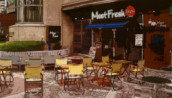 1番目のメイン画像