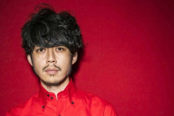 1番目のメイン画像