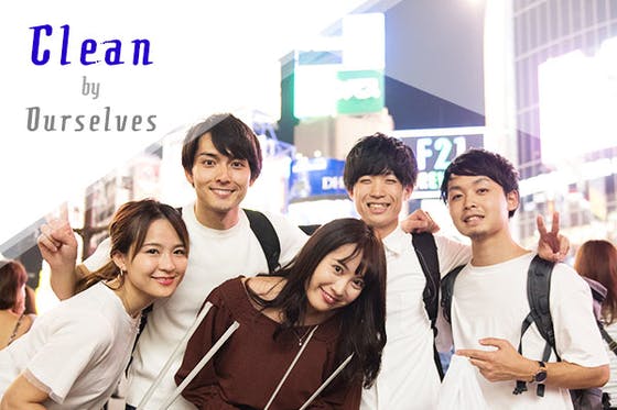 59e0d961 f524 4117 8c52 11120aba16f5.png?ixlib=rails 2.1