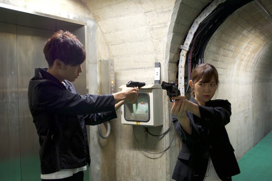 1番目のメイン画像