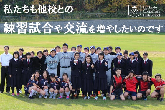 59f71a50 8464 4e8f 9a53 4ce00aba16f5.png?ixlib=rails 2.1