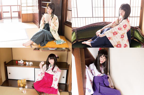 1番目のメイン画像