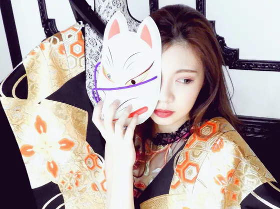 1番目のメイン画像