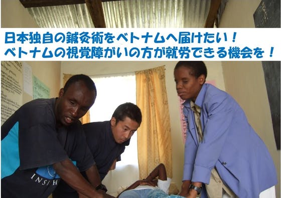 59ffb2c1 e7a8 40a0 9c55 4e250aa6131a.png?ixlib=rails 2.1