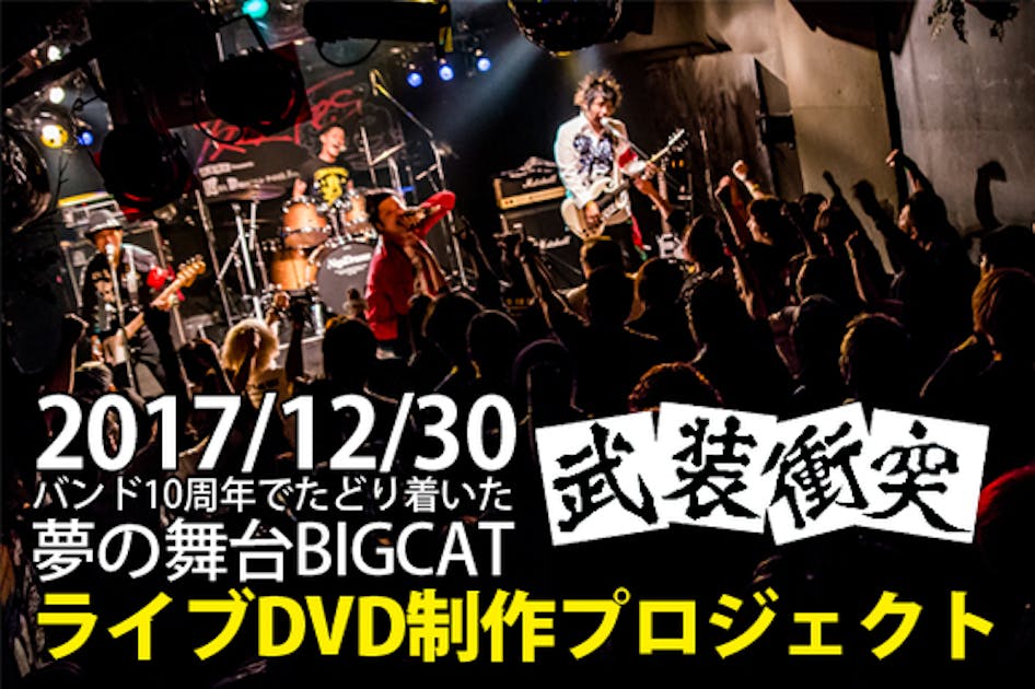 TOUR STAGE グローブ 4枚セット＋1枚サービス - ラウンド用品