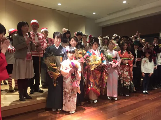 1番目のメイン画像