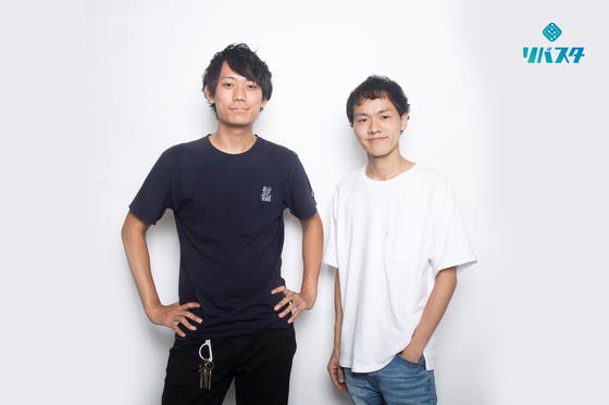 59e24a97 c984 4722 b451 642e0a7ea167.png?ixlib=rails 2.1
