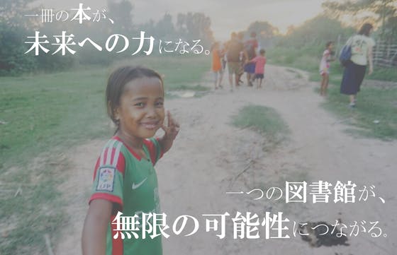 5a0517f8 cc0c 4ca1 ac79 199b0aa6131a.png?ixlib=rails 2.1