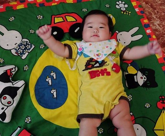 1番目のメイン画像