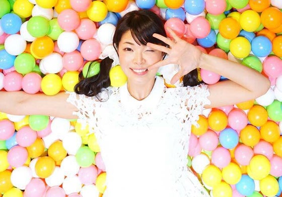 1番目のメイン画像