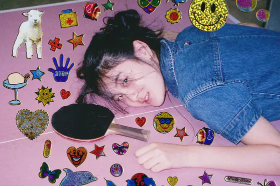 1番目のメイン画像