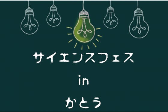 5a033e08 ed24 485f 8ad4 1e310a7ea167.png?ixlib=rails 2.1