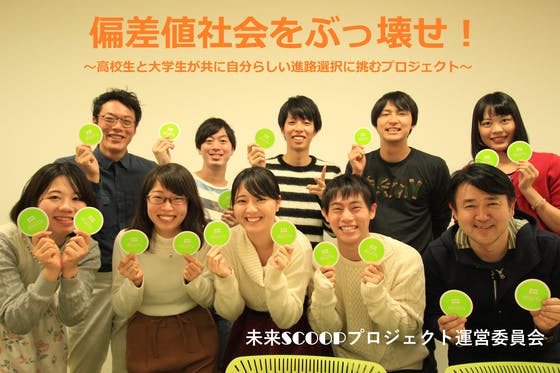 5a14d841 5c50 4ed1 aced 31c50aba16f5.png?ixlib=rails 2.1