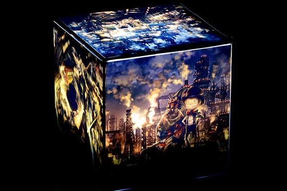 1番目のメイン画像