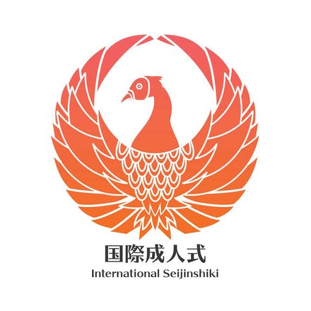5a1f3038 9354 4ba6 b58b 0aec0aba16f5.png?ixlib=rails 2.1