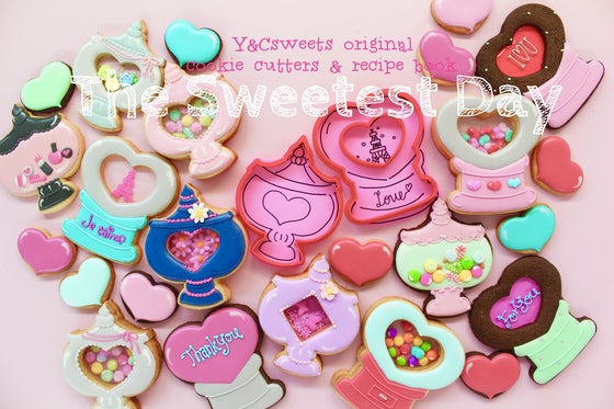 1番目のメイン画像