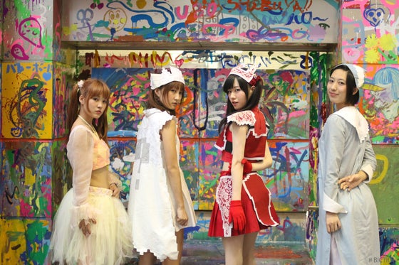 1番目のメイン画像