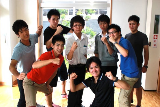 1番目のメイン画像