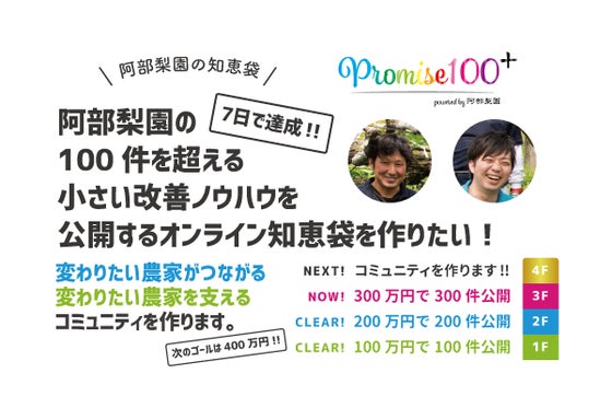 1番目のメイン画像