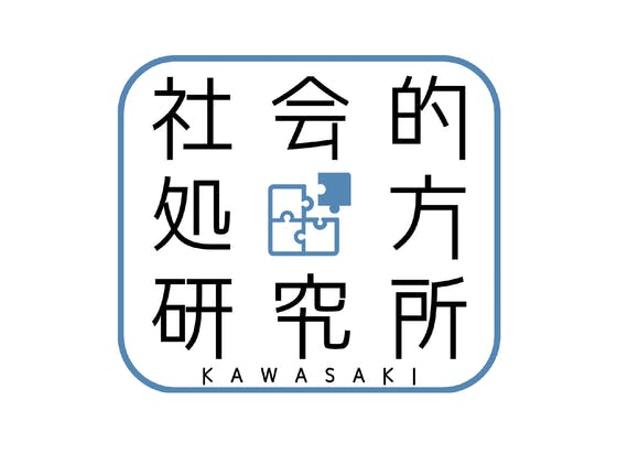 5a348b4f af8c 45fc bc53 5f430aa6131a.png?ixlib=rails 2.1