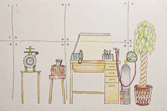 1番目のメイン画像