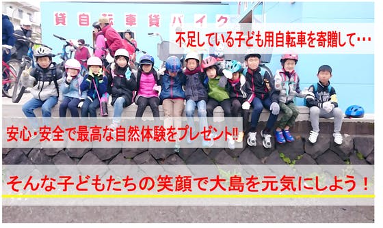 5a658044 2a6c 4520 b0e4 2ad30aa6131a.png?ixlib=rails 2.1